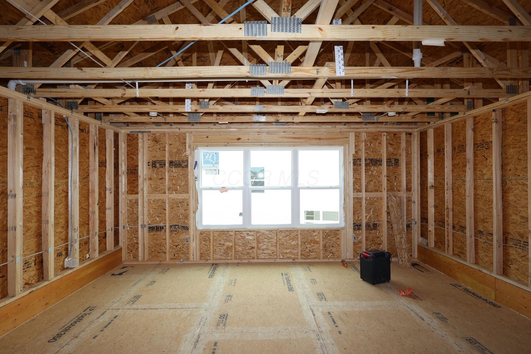 1530 Sand Dome Way, Plain City, Ohio image 7