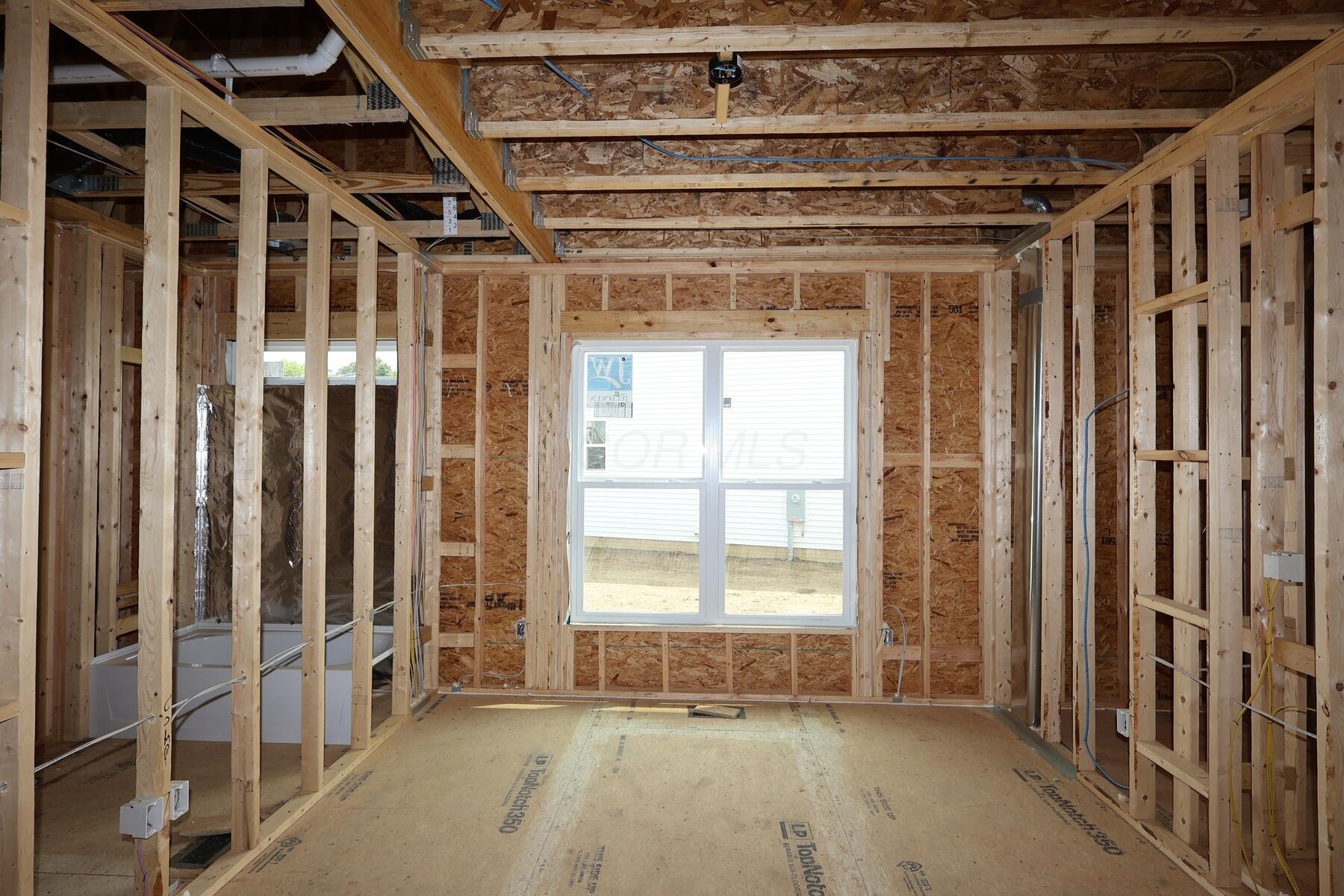 1530 Sand Dome Way, Plain City, Ohio image 9