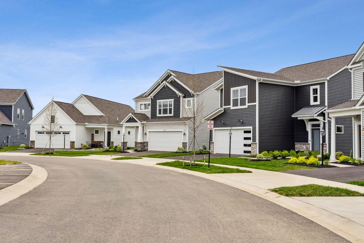 1530 Sand Dome Way, Plain City, Ohio image 13