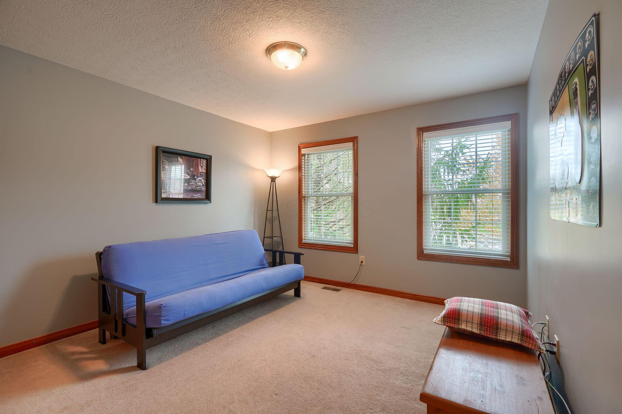 7334 Crossett Court, Canal Winchester, Ohio image 45