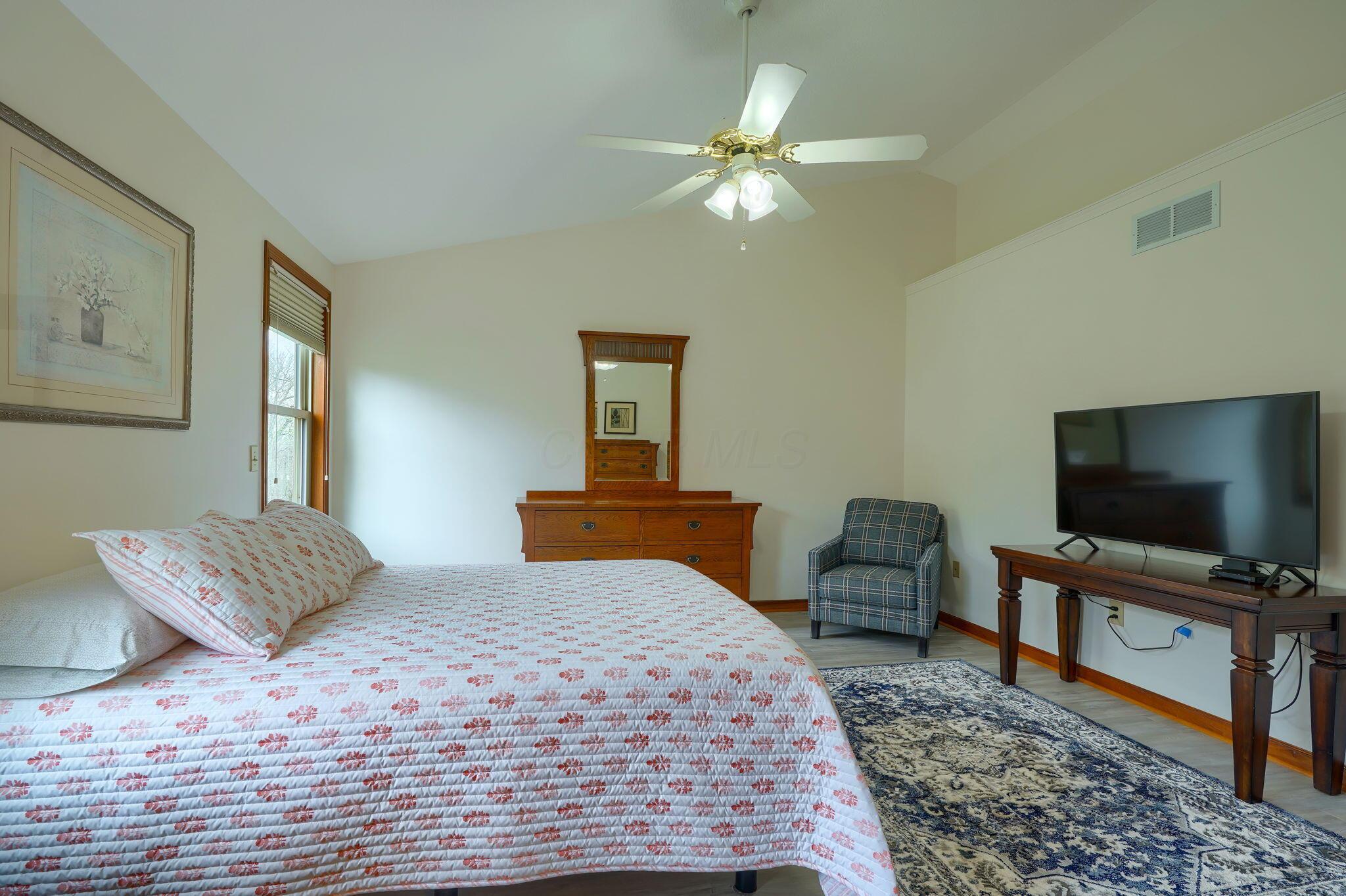 7334 Crossett Court, Canal Winchester, Ohio image 35