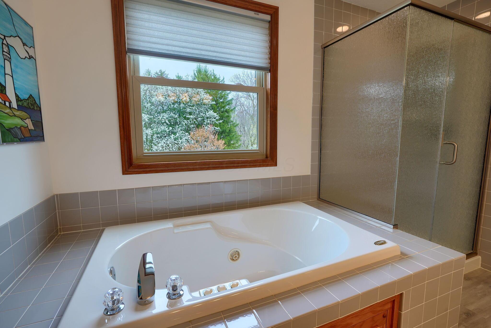 7334 Crossett Court, Canal Winchester, Ohio image 39