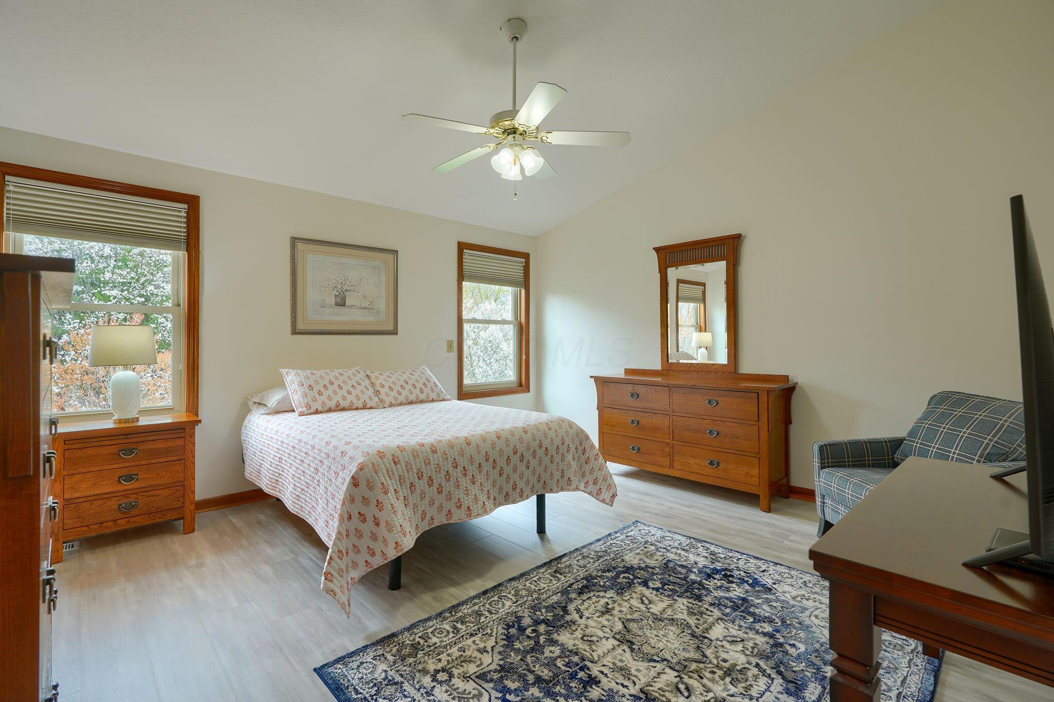 7334 Crossett Court, Canal Winchester, Ohio image 34