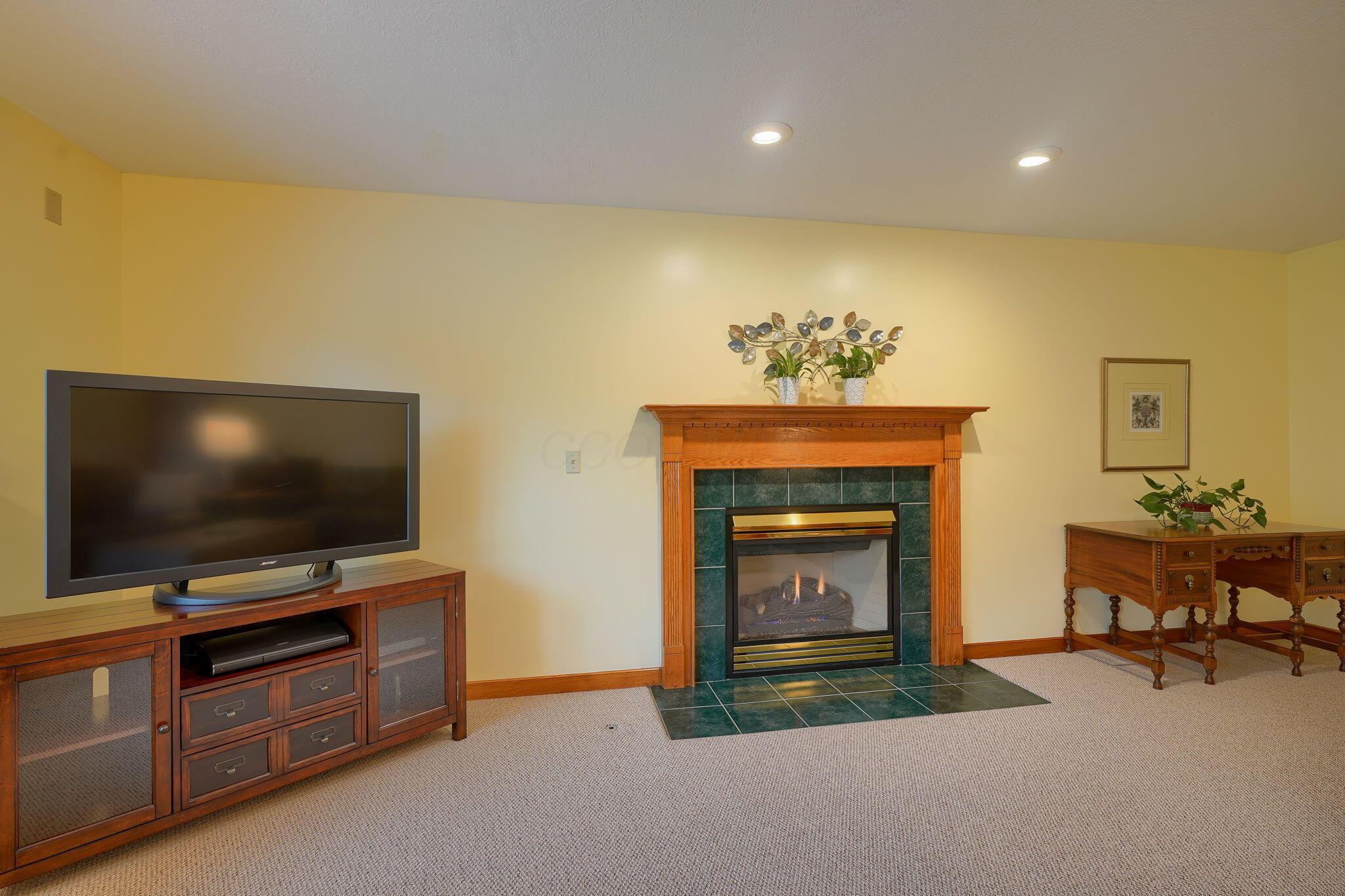 7334 Crossett Court, Canal Winchester, Ohio image 28