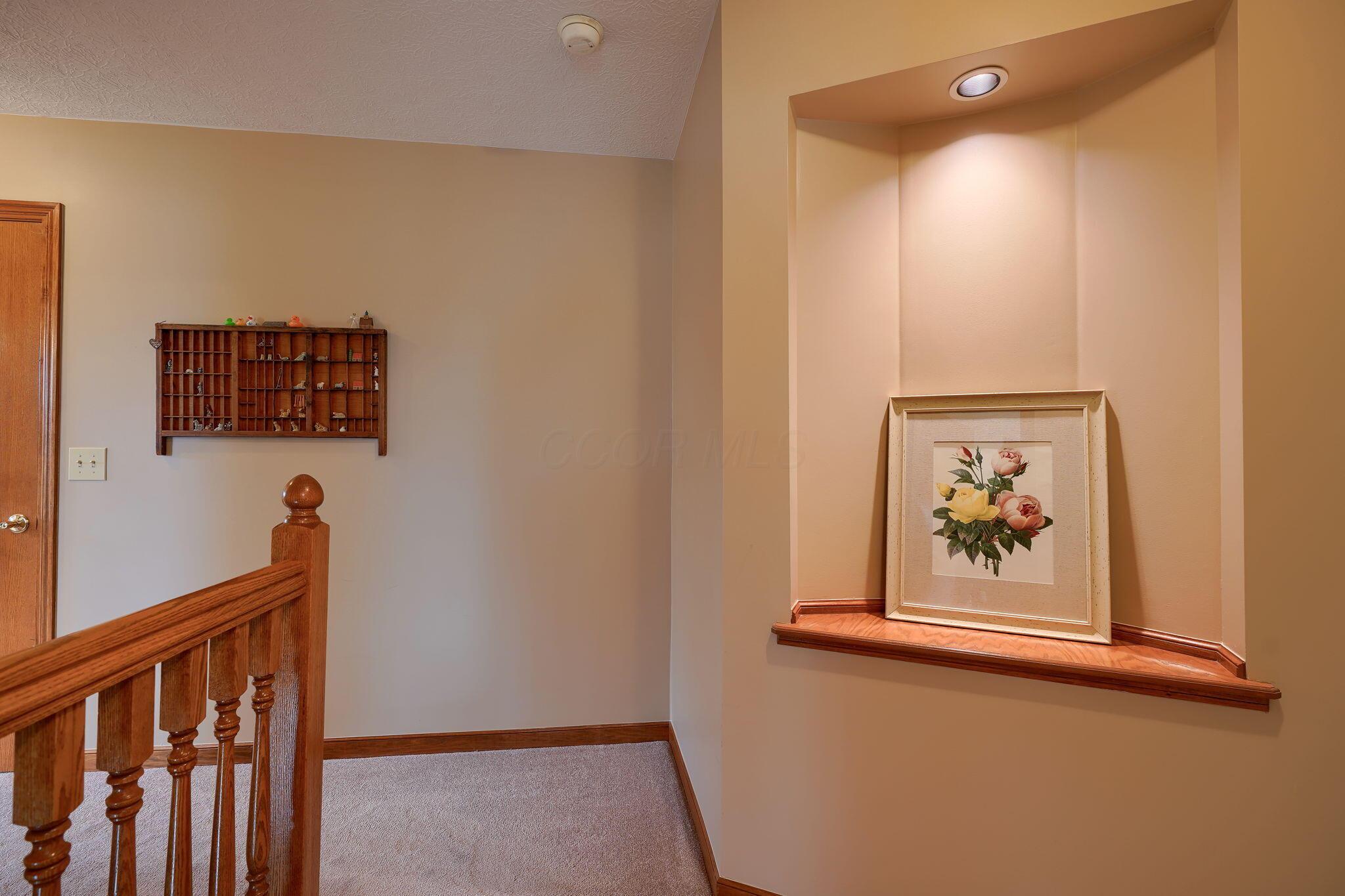 7334 Crossett Court, Canal Winchester, Ohio image 33