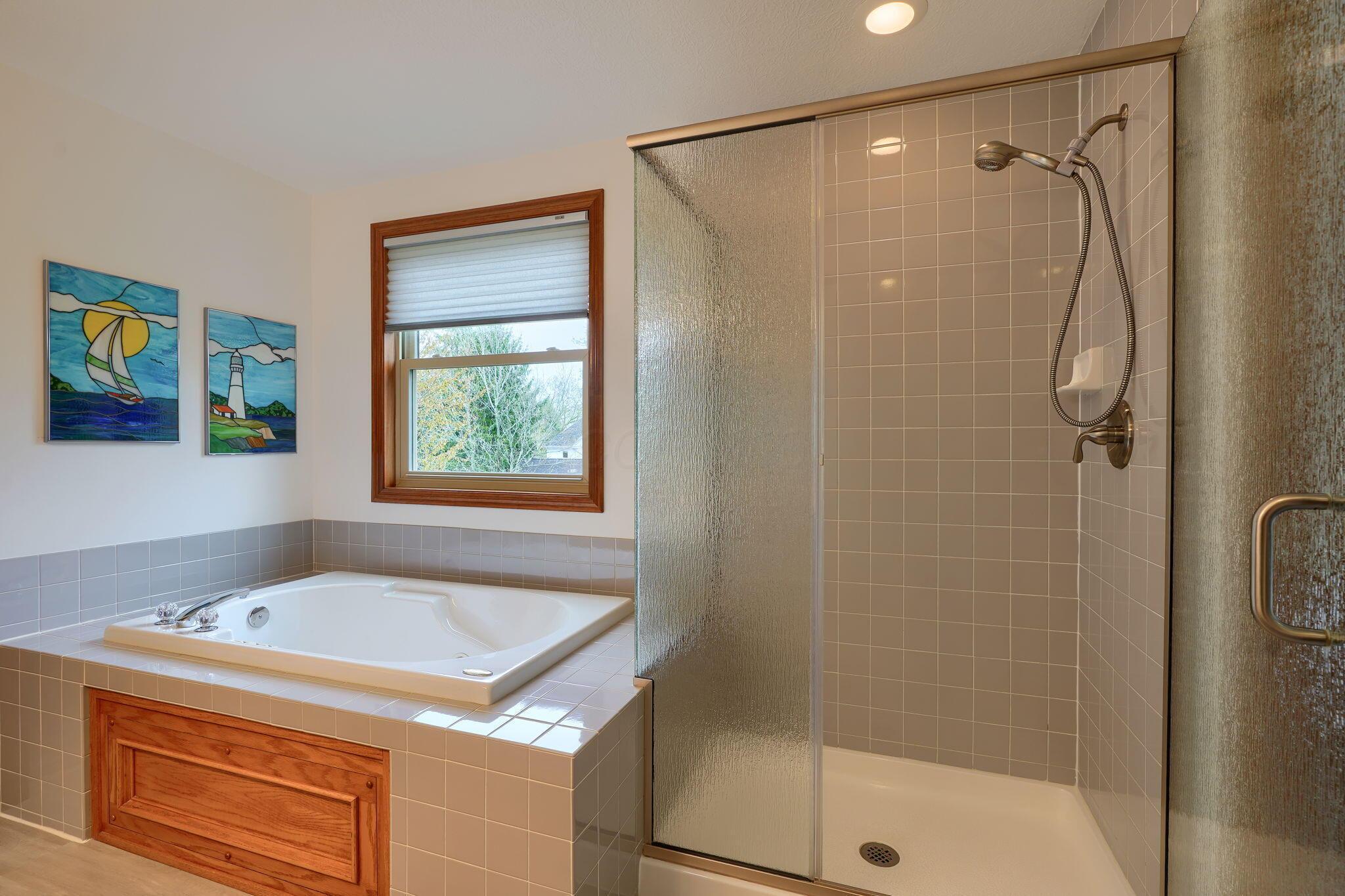 7334 Crossett Court, Canal Winchester, Ohio image 37