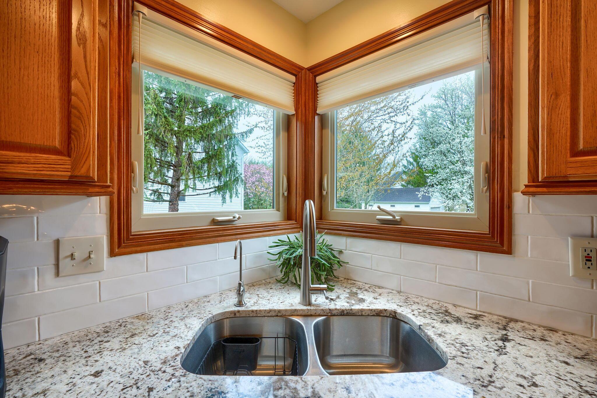 7334 Crossett Court, Canal Winchester, Ohio image 16