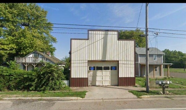 9000 WATER ST, ORIENT, OH 43146 - Image 68d959eaccc5f01fa9bc12475d43a662/4085563733
