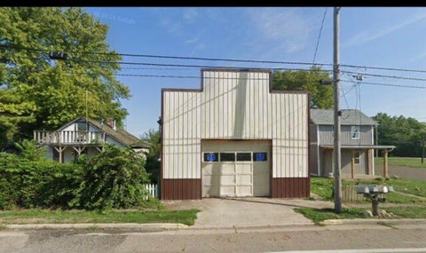 Homes For Sale - 9000 Water Street<br/> Orient, OH 43146