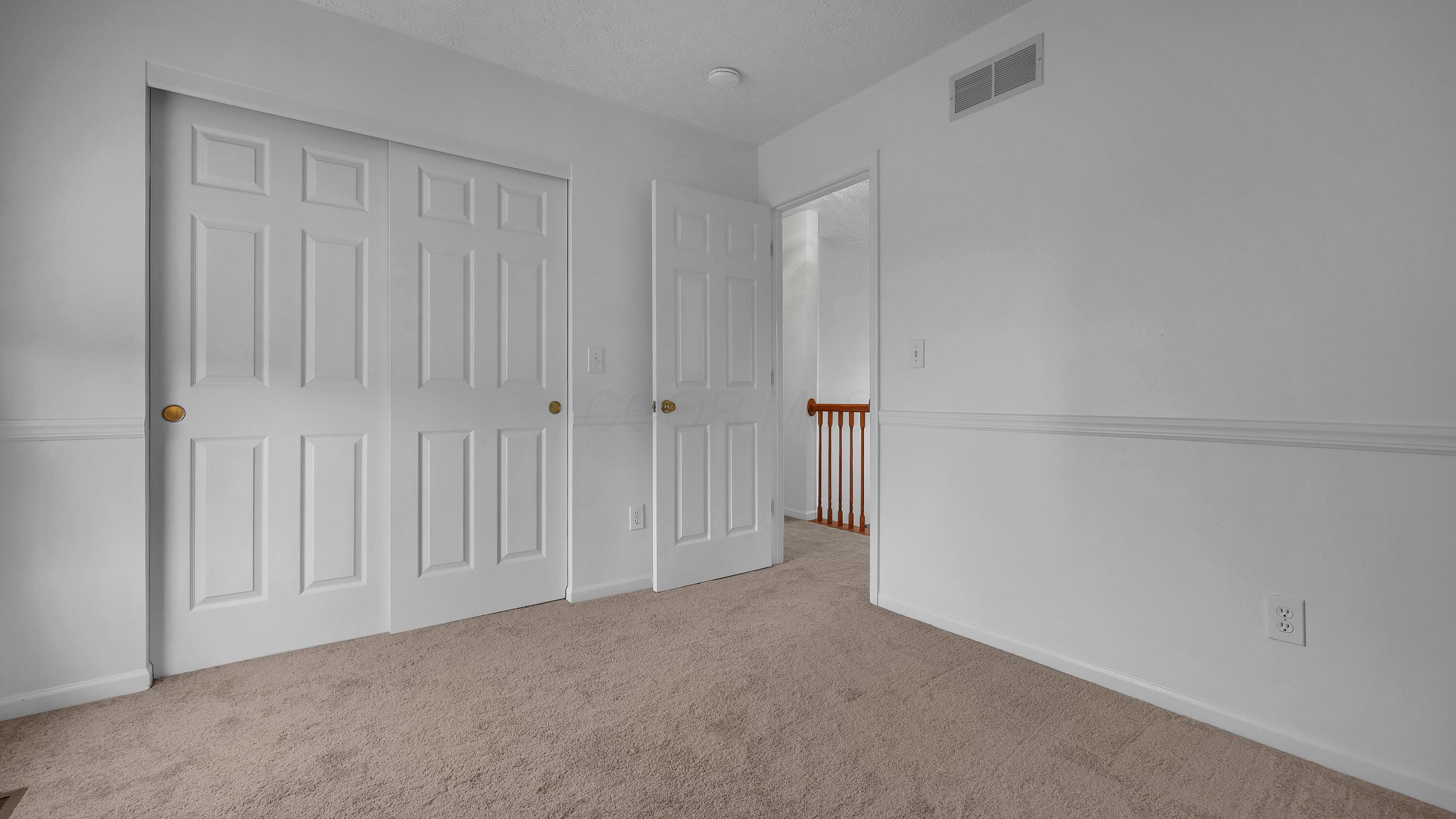 8827 Bergenia Court, Reynoldsburg, Ohio image 21