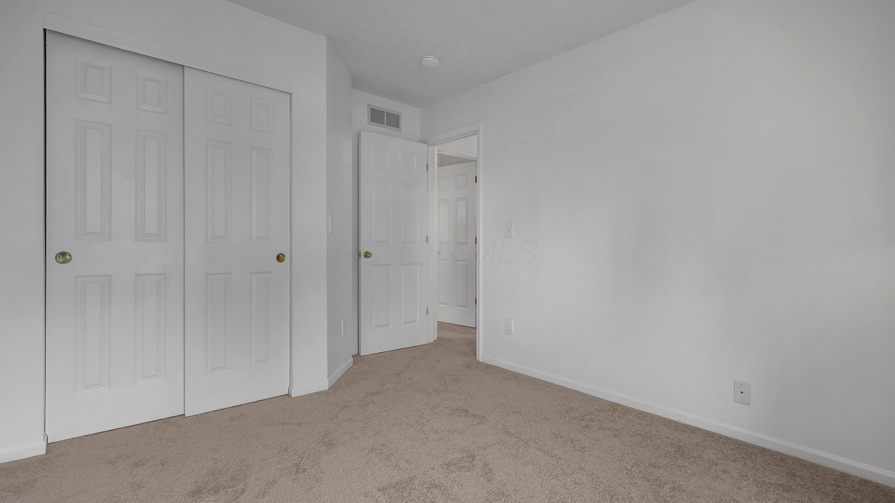 8827 Bergenia Court, Reynoldsburg, Ohio image 23