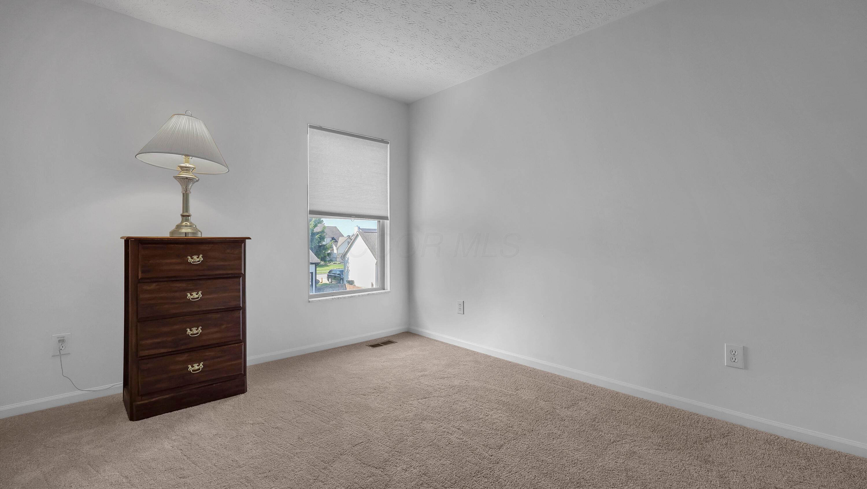 8827 Bergenia Court, Reynoldsburg, Ohio image 22