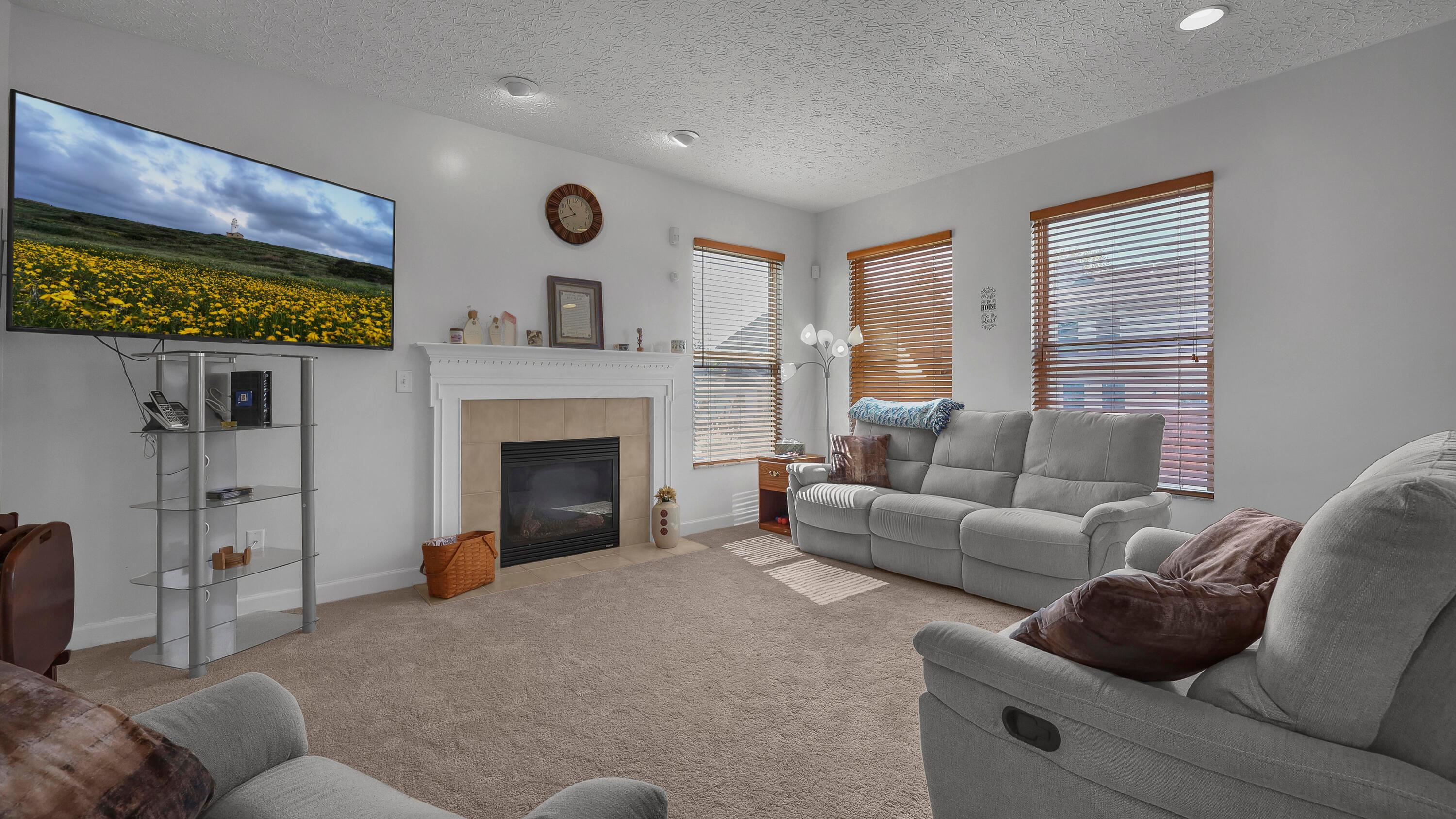 8827 Bergenia Court, Reynoldsburg, Ohio image 12