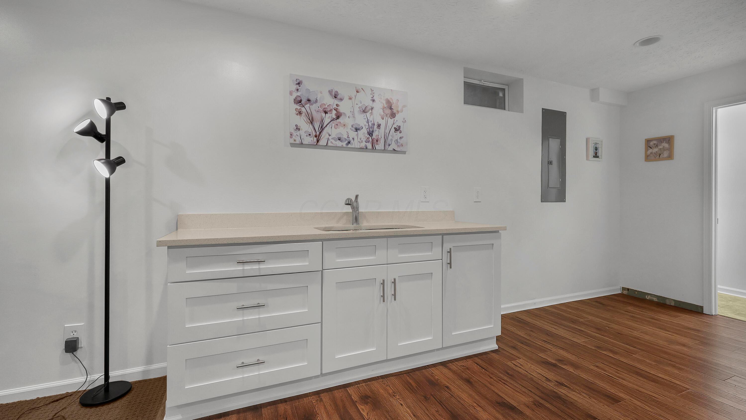 8827 Bergenia Court, Reynoldsburg, Ohio image 29
