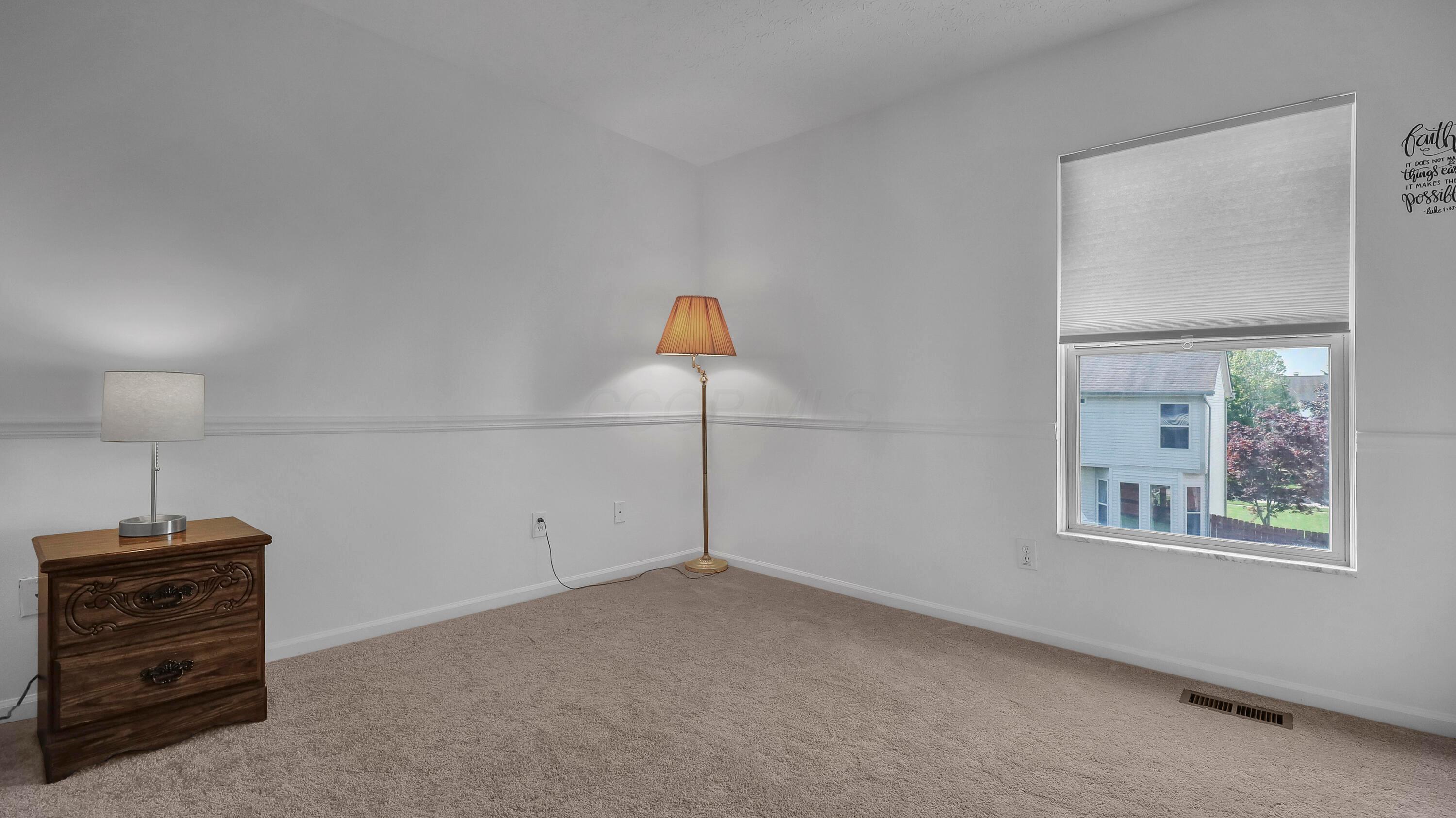 8827 Bergenia Court, Reynoldsburg, Ohio image 20