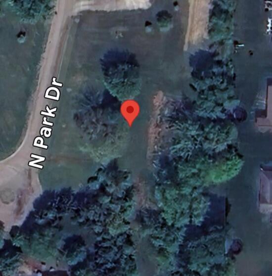 Maplecreek Drive, Zanesville, Ohio image 9