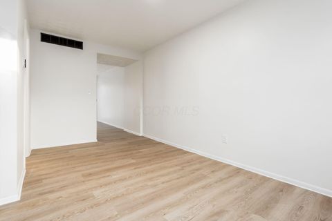 Tiny photo for 443 Clairbrook Avenue, Columbus, OH 43228 (MLS # 226002844)