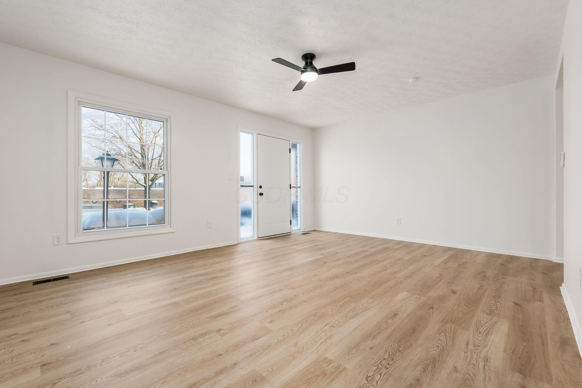 443 Clairbrook Avenue