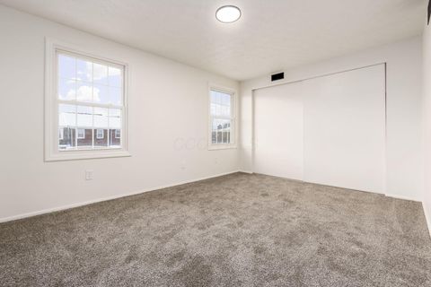 Tiny photo for 443 Clairbrook Avenue, Columbus, OH 43228 (MLS # 226002844)