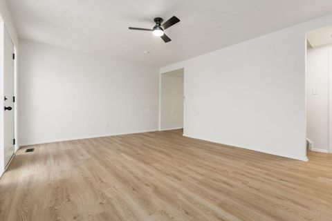 Tiny photo for 443 Clairbrook Avenue, Columbus, OH 43228 (MLS # 226002844)