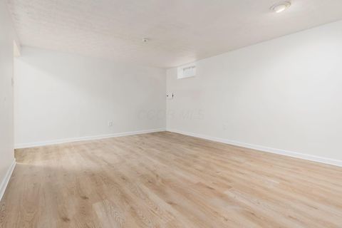 Tiny photo for 443 Clairbrook Avenue, Columbus, OH 43228 (MLS # 226002844)