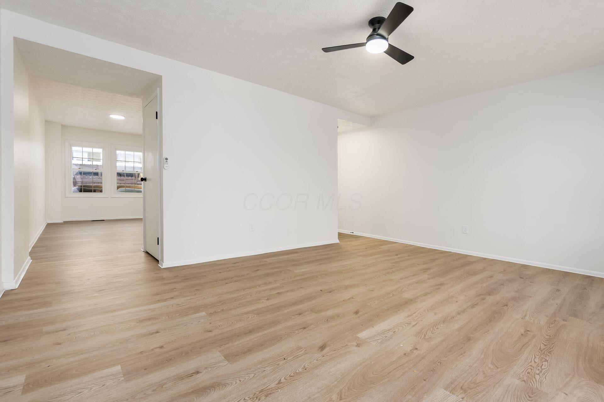 443 Clairbrook Avenue