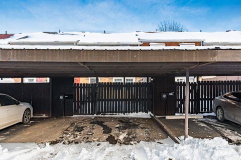 Tiny photo for 443 Clairbrook Avenue, Columbus, OH 43228 (MLS # 226002844)