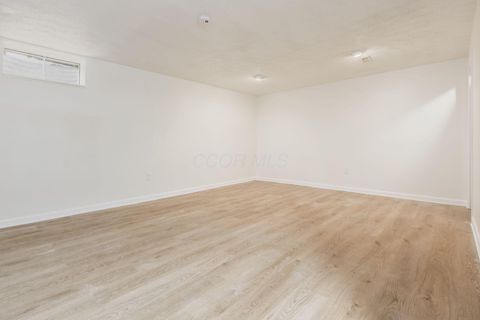 Tiny photo for 443 Clairbrook Avenue, Columbus, OH 43228 (MLS # 226002844)