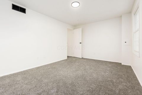 Tiny photo for 443 Clairbrook Avenue, Columbus, OH 43228 (MLS # 226002844)