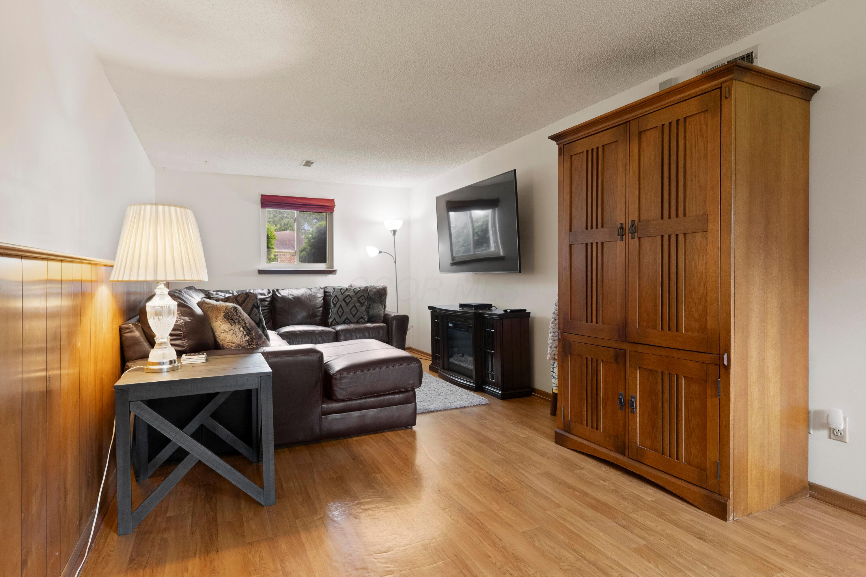3464 Brinkton Drive, Columbus, Ohio image 25