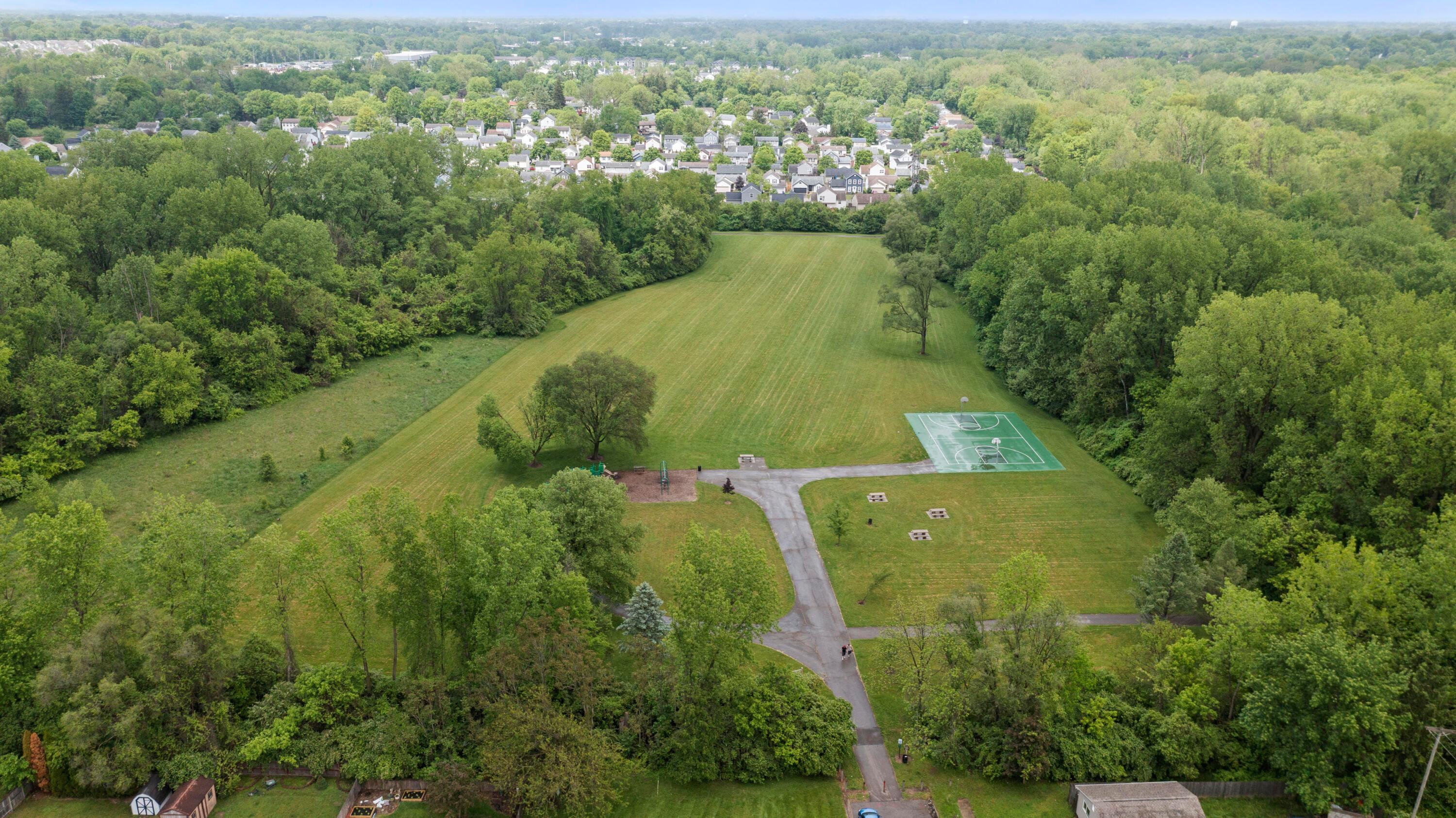 3464 Brinkton Drive, Columbus, Ohio image 40