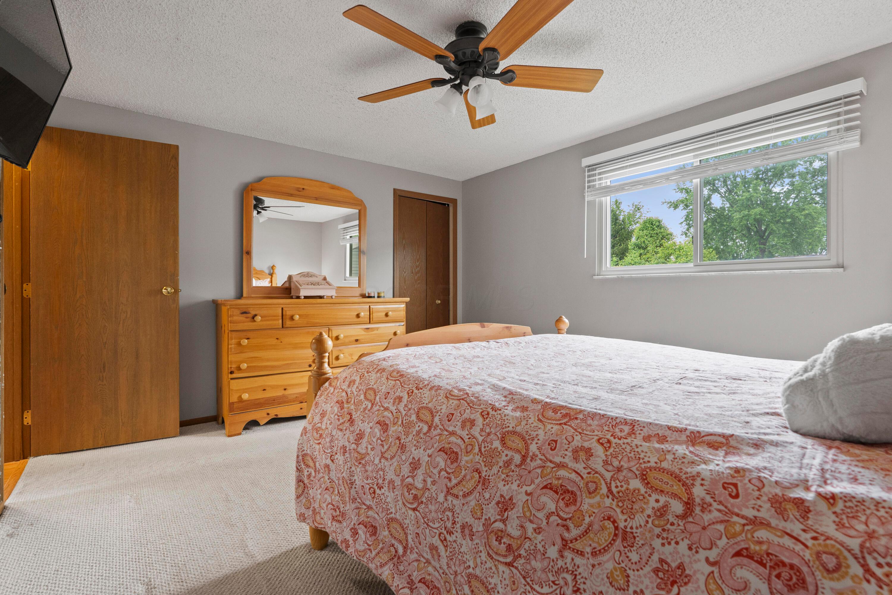 3464 Brinkton Drive, Columbus, Ohio image 14