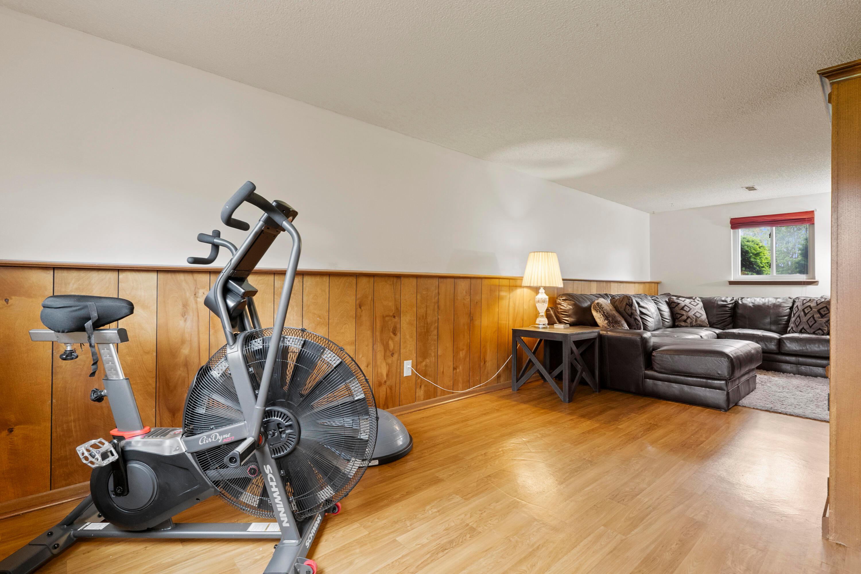3464 Brinkton Drive, Columbus, Ohio image 24