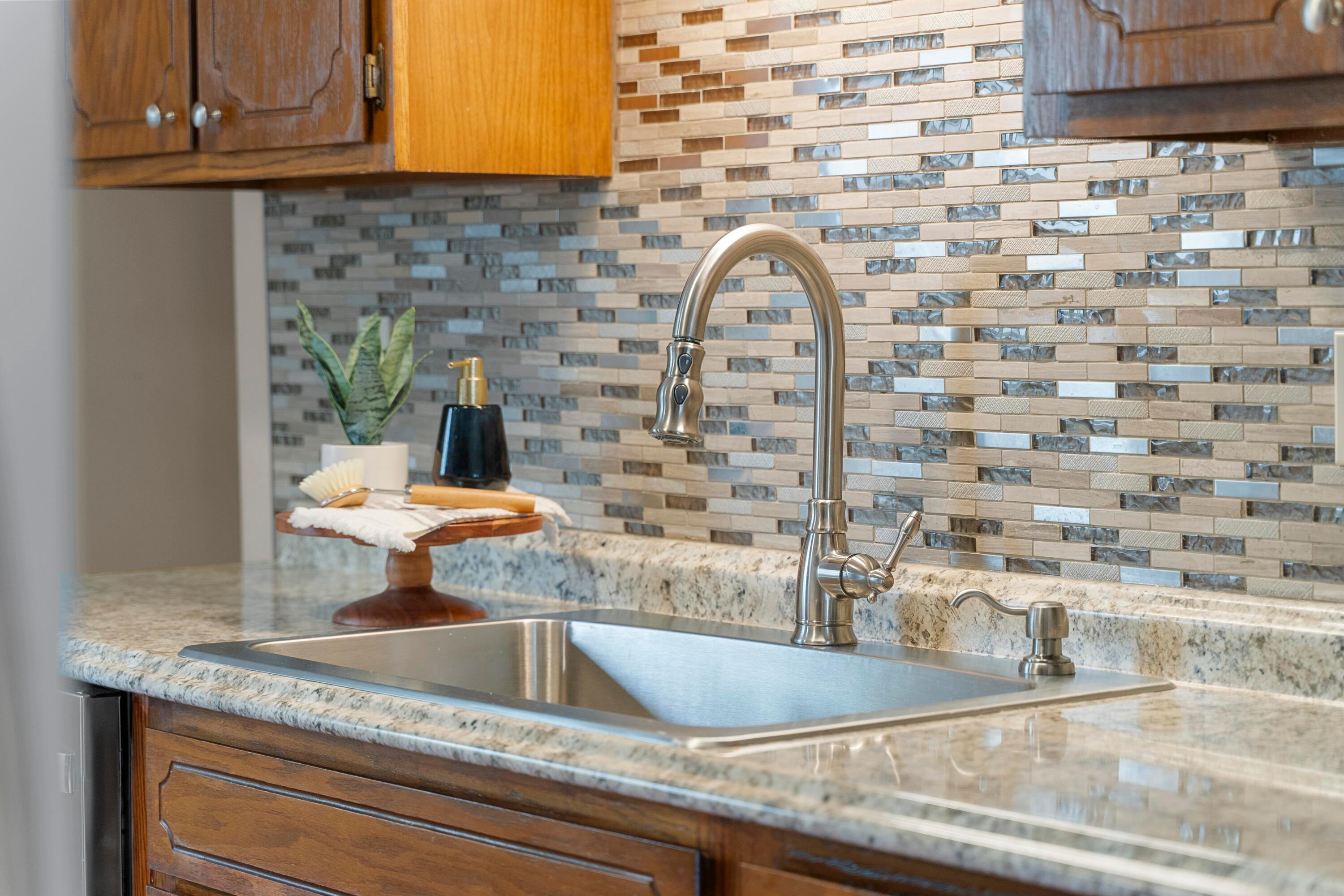 3464 Brinkton Drive, Columbus, Ohio image 10