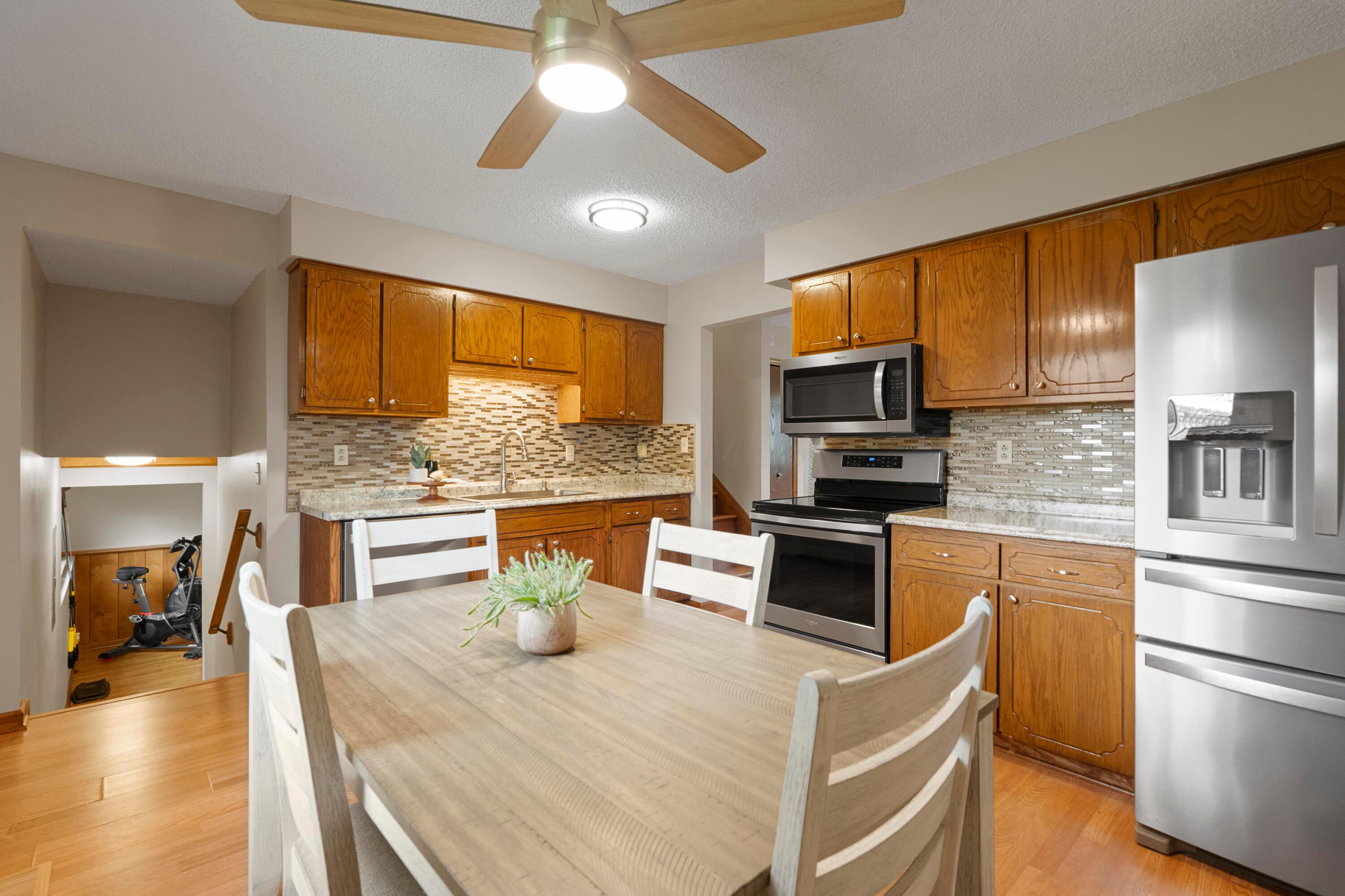 3464 Brinkton Drive, Columbus, Ohio image 7