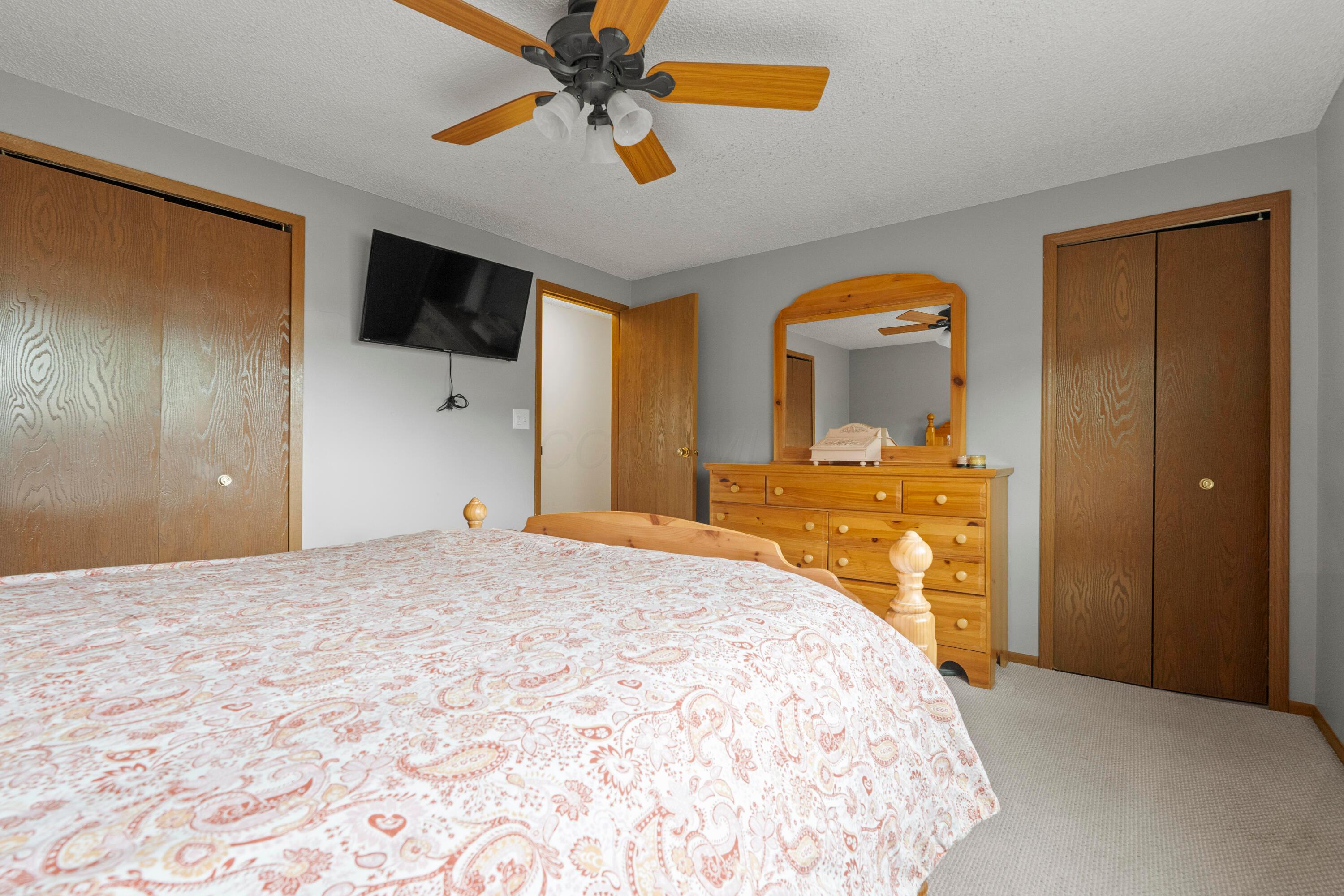 3464 Brinkton Drive, Columbus, Ohio image 15