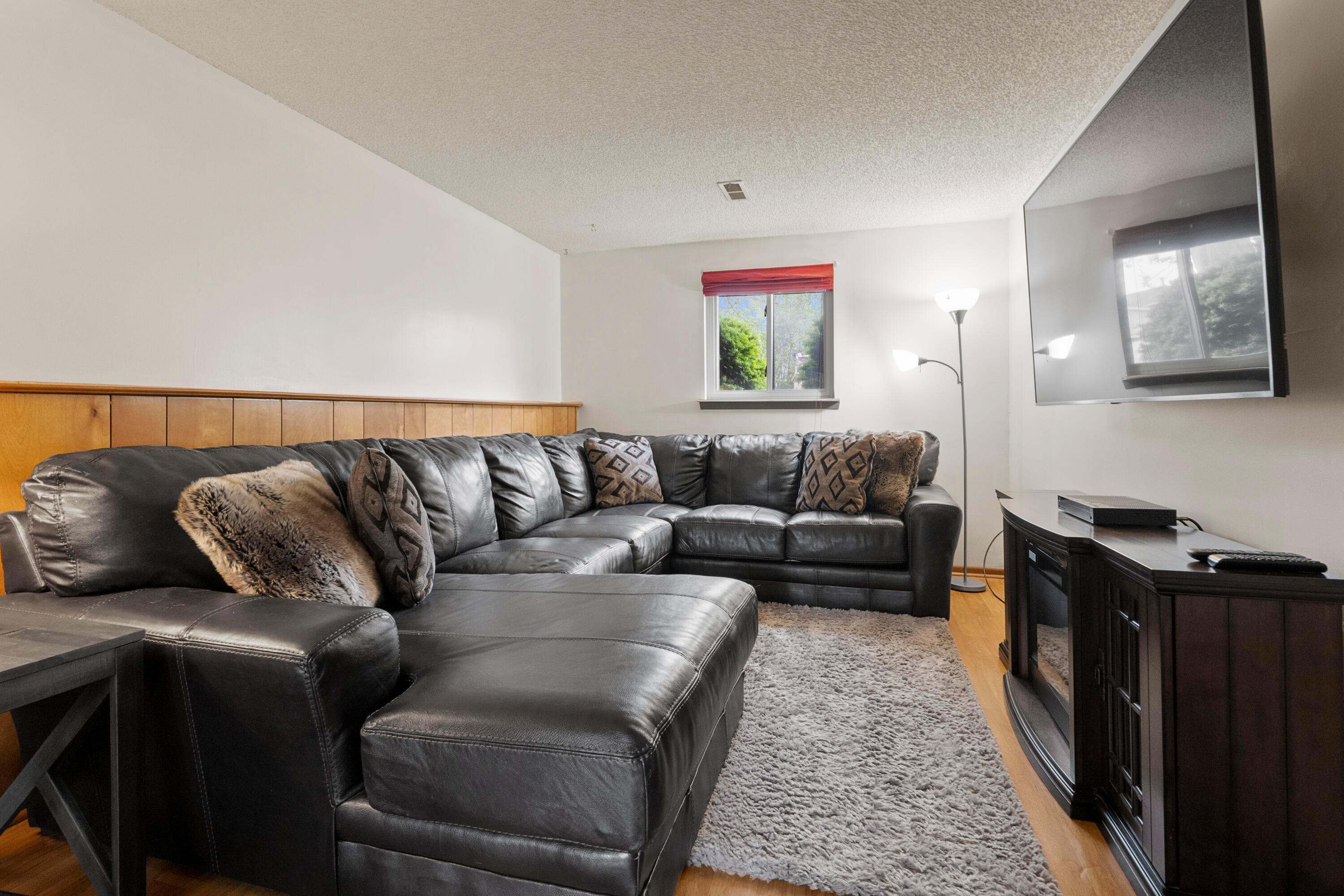 3464 Brinkton Drive, Columbus, Ohio image 26
