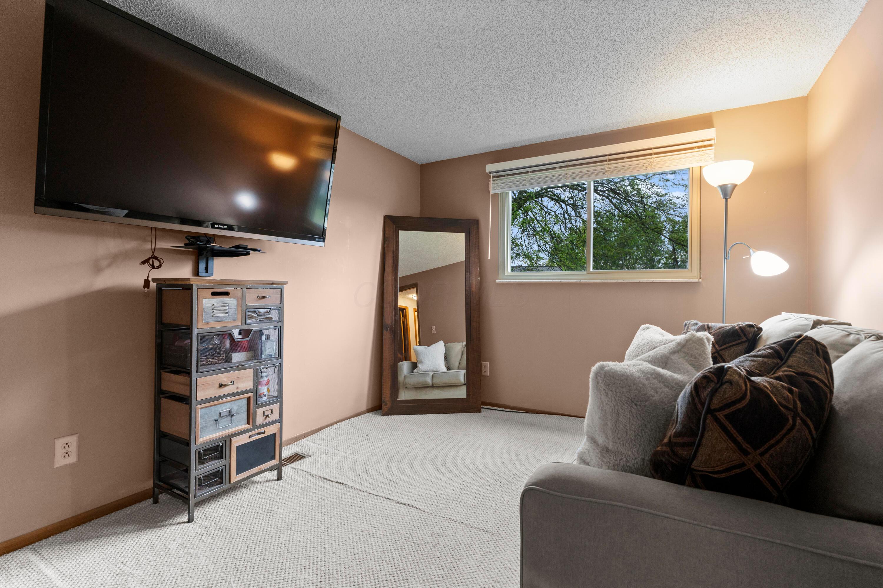 3464 Brinkton Drive, Columbus, Ohio image 18