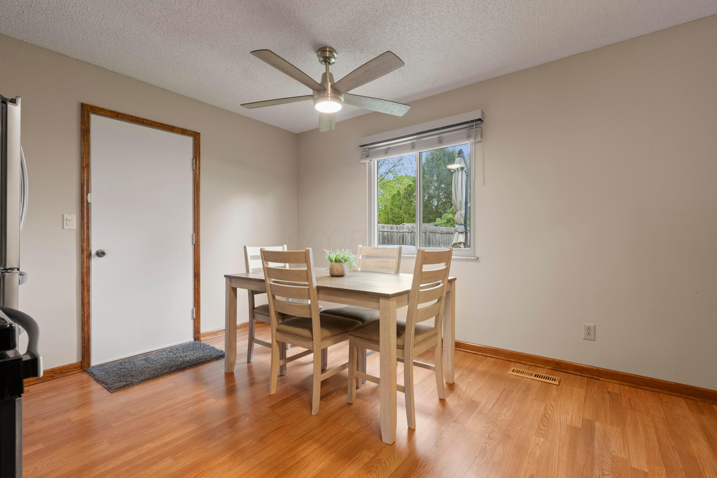 3464 Brinkton Drive, Columbus, Ohio image 12
