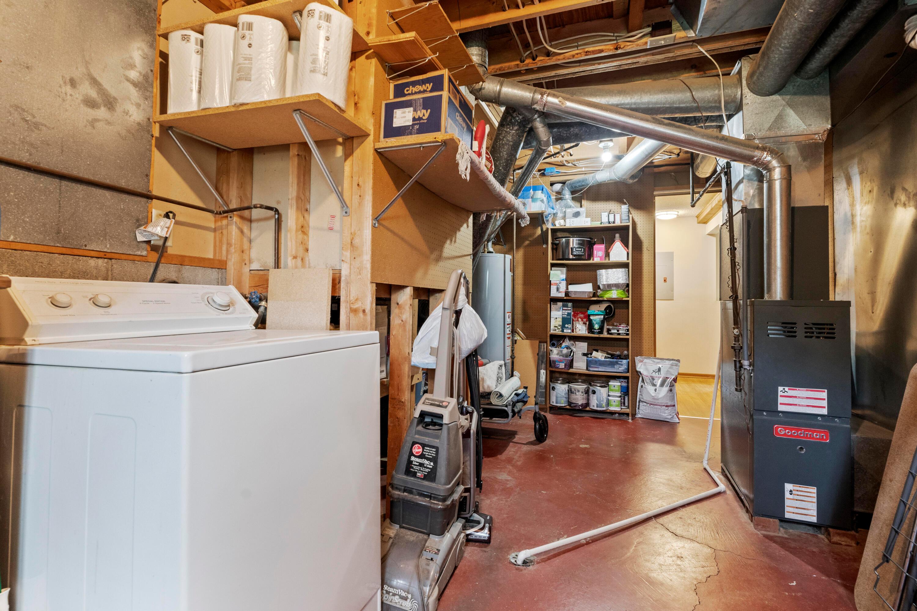 3464 Brinkton Drive, Columbus, Ohio image 31