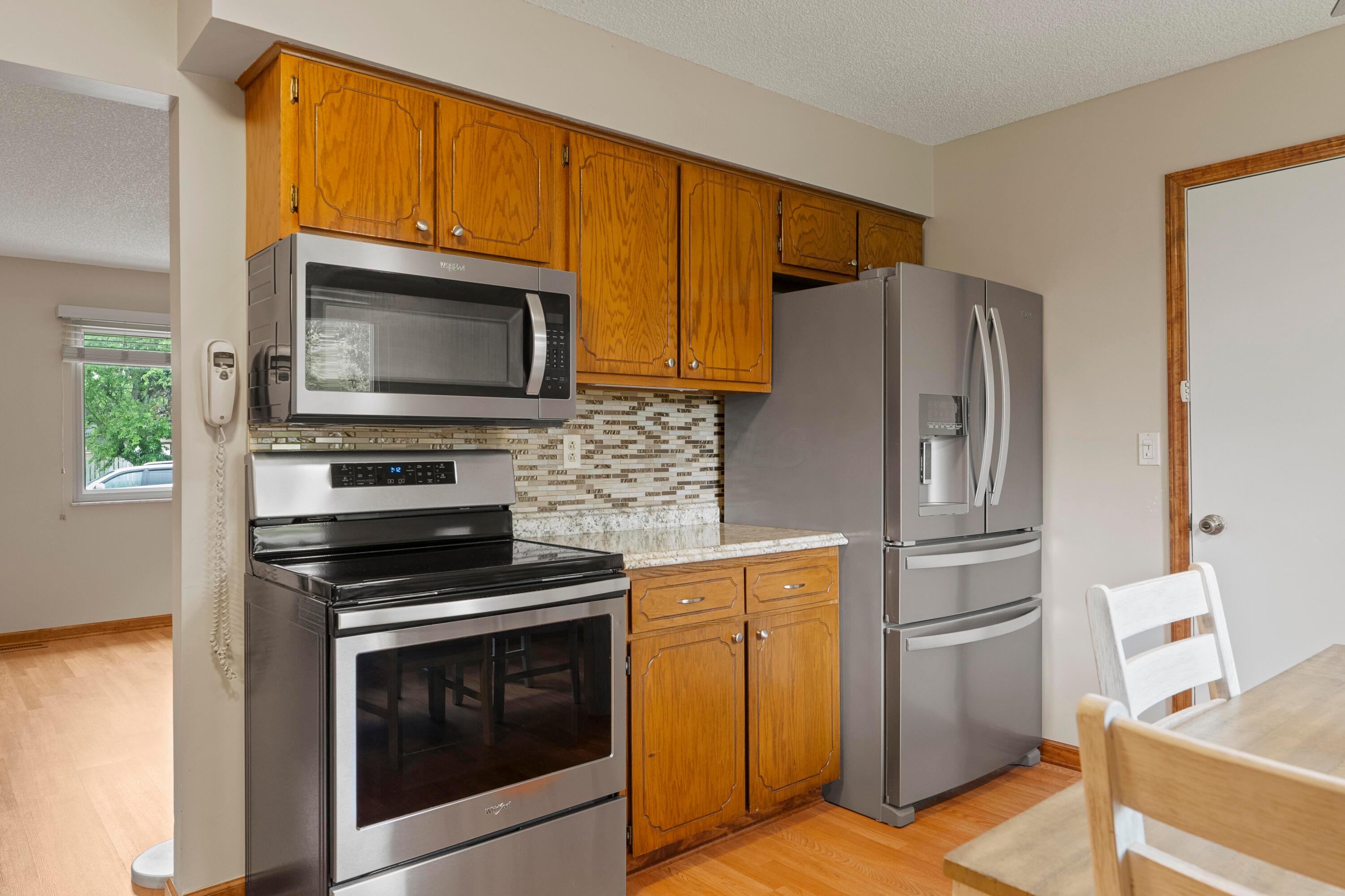 3464 Brinkton Drive, Columbus, Ohio image 11
