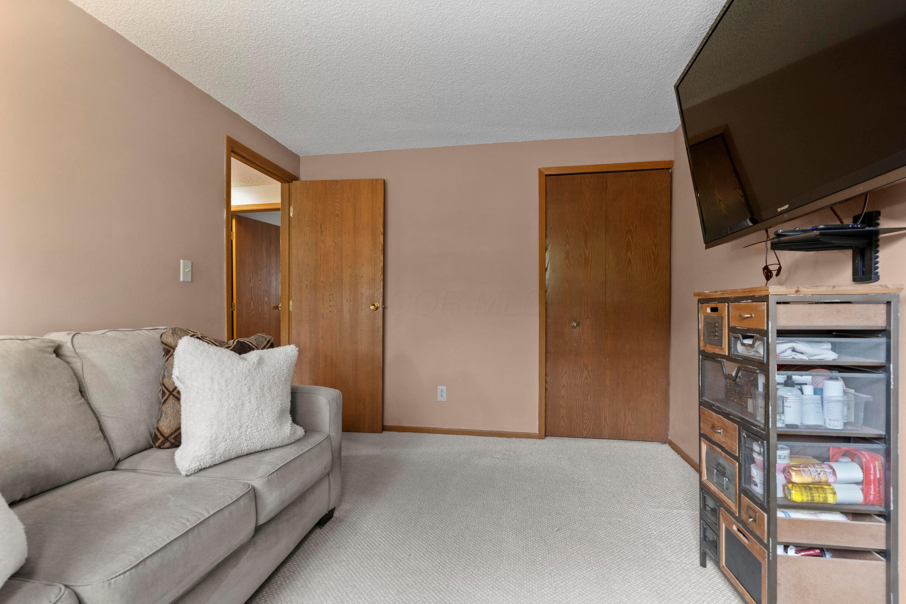 3464 Brinkton Drive, Columbus, Ohio image 21