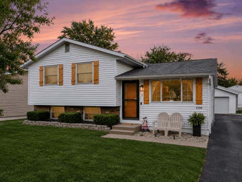 Photo of 1759 Riverbend Road, Columbus, OH 43223 (MLS # 226023303)