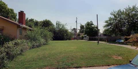 Photo of 404 W Highland Avenue, Columbus, OH 43223 (MLS # 226032665)