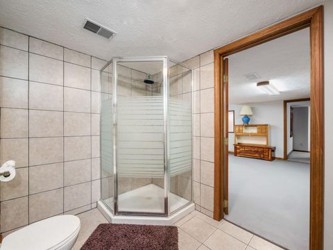 Tiny photo for 667 Salt Lick Lane, Columbus, OH 43230 (MLS # 226006499)