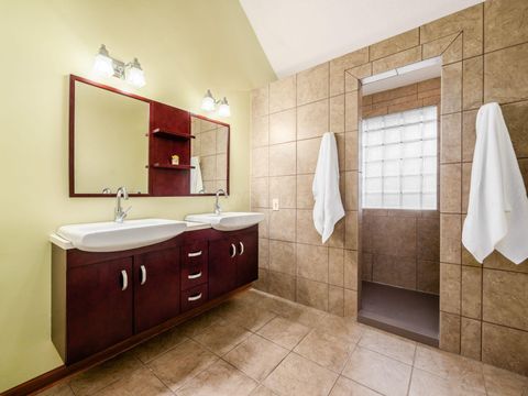 Tiny photo for 667 Salt Lick Lane, Columbus, OH 43230 (MLS # 226006499)