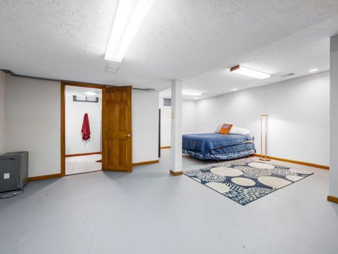 Tiny photo for 667 Salt Lick Lane, Columbus, OH 43230 (MLS # 226006499)