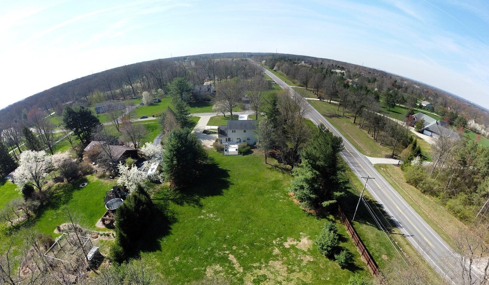 9595 Covan Drive, Westerville, Ohio image 37