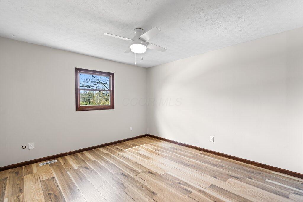 9595 Covan Drive, Westerville, Ohio image 25