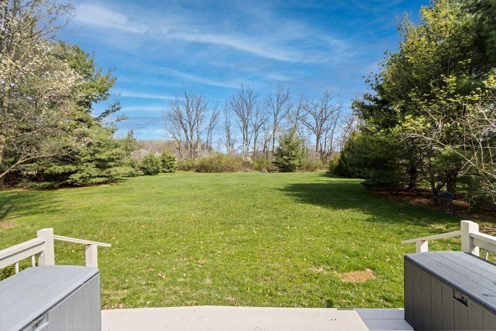 9595 Covan Drive, Westerville, Ohio image 27